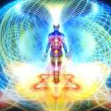 Звёздное Семя