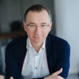 Андрей Черкашин