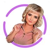 СВЕТЛАНА • ЭКСПЕРТ ПО ЗАРАБОТКУ В ОНЛАЙН 💸