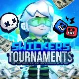 холодные кондиции❄️