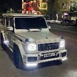 𝙲𝙷𝙴𝚁𝚈|𝙼𝚄𝚉 🍒