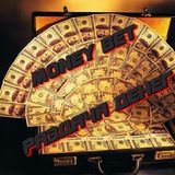 Отзывы Раскрутка