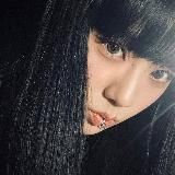 𝐊𝐏𝐎𝐏𝐒𝐔𝐊𝐑𝐀𝐈𝐍𝐄 закрыто