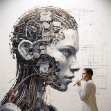 Под надзором ИИ