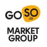 GOSO.io Market