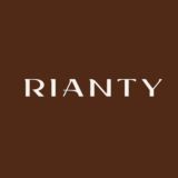 RIANTY | ОДЕЖДА | НОВОСИБИРСК | МОСКВА | КАЗАНЬ