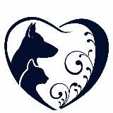 Волонтёрская помощь животным «Преданное сердце»