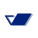 Notebook-Store "Sales"