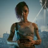 player of games