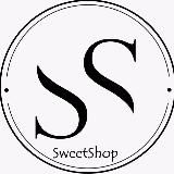 Турция Оптом Одежда Платья