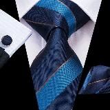 Немодный Слава