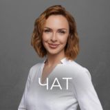 ЧАТ 🫂// личный бренд врача