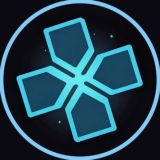 Чат PSP/PS2/Nintendo/Sega