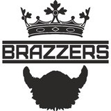 @Brazzers164 Канал*