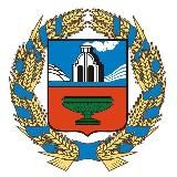 Правительство Алтайского края