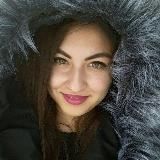 Твой НАСТАВНИК в инфобиз!