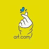 Art.Com Studio