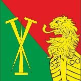 Администрация Чертковского района