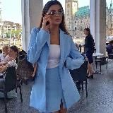 Находки с Wildberries