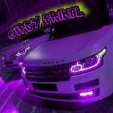 ⚜️GIPSY.PRIKOL⚜️