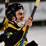 Вадик Русин