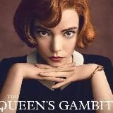 𝓣𝓱𝓮 𝓠𝓾𝓮𝓮𝓷’𝓼 𝓖𝓪𝓶𝓫𝓲𝓽