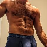 🔥 Daily Gay Porn Videos