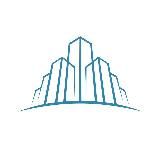 Цифровые Системы г. Сочи