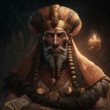 Базаръ (Хорошие люди)