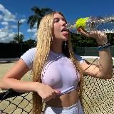 Магазин сладостей 🍩🍡