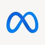 Бизнес Инфинити