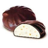 RunZephyr в шоколаде