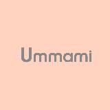 Ummami.ru