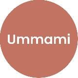 Ummami.ru