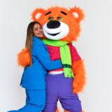 ПОТАПЫЧ 🐻 РОСТОВЫЕ КУКЛЫ