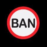 Новая DOZA (@komnata6199)