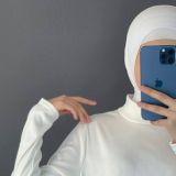 ᴀᴍᴏʀᴇ🗝🖤