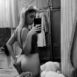 Инди Украины 18+