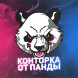💸PandaBet💸