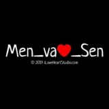 ͜͡͡♥͜͡ ͜͜͡͡ME͜͡ ͜͡N VA͜͡ ͜͡SE͜͡ ͜͜͡͡N͜͡ ͜͡ ͜͜͡͡♥