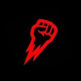 Держи удар | Мужской блог