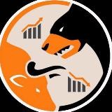 cryptopedia