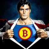 МЫ ПЕРЕЕХАЛИ!