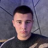 Теория эгоистичной любви