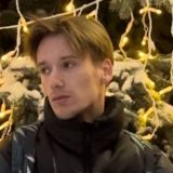 ПП