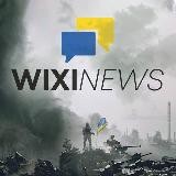 WIXI | Noticias de Ucrania 24/7