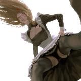 Че за аниме? | ЧЗА | Новости Анонсы Юмор