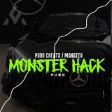 TBMZ MLBB HACK - CHAT