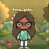 ANJELSAM AND TOCA LIVE 👩🏽‍🍳