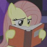 Флаттершай🌸✨